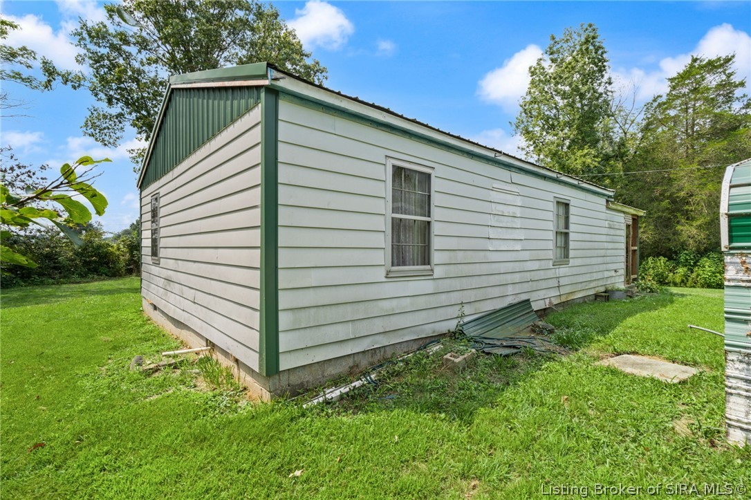 4379 W Grandview Road Property Photo 6
