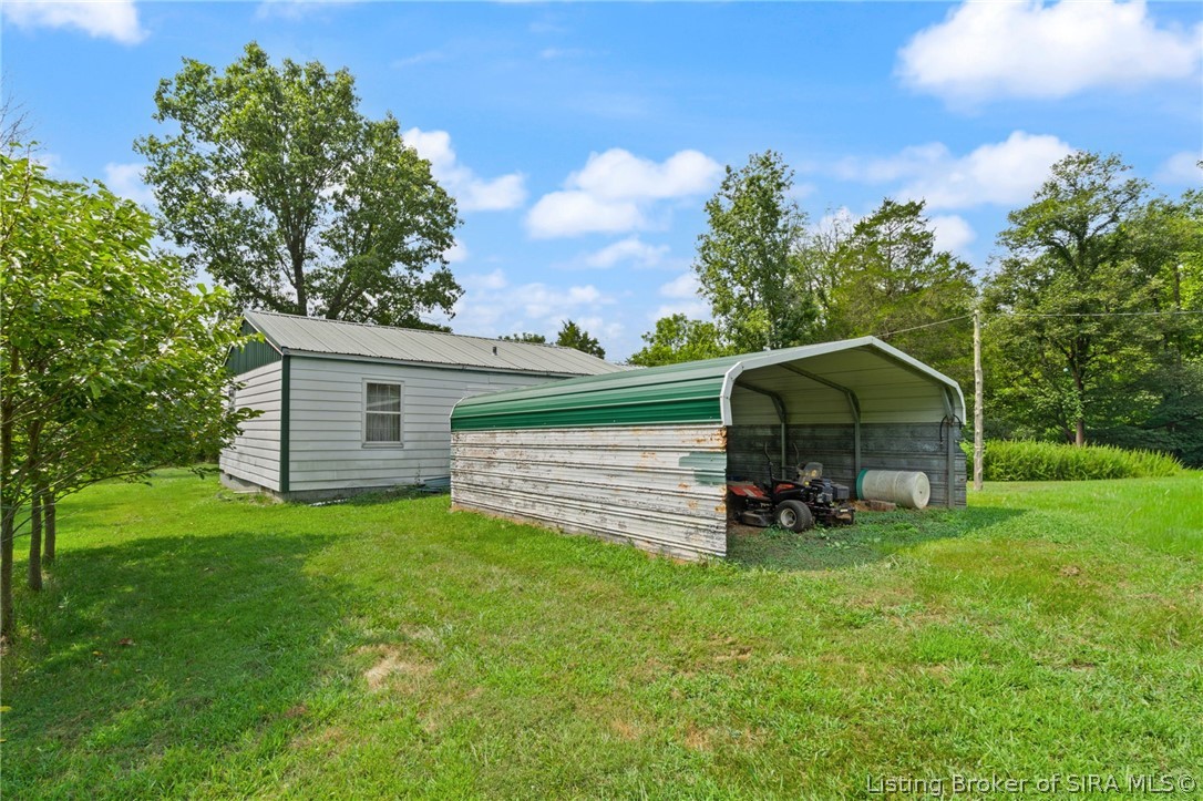 4379 W Grandview Road Property Photo 7