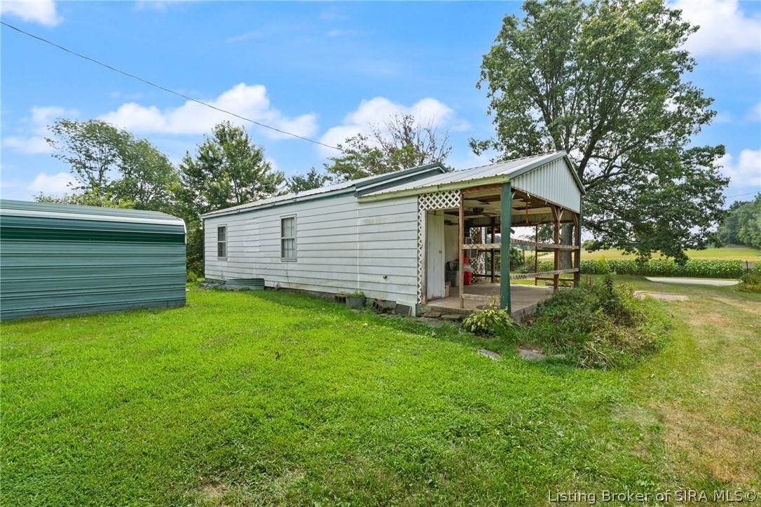 4379 W Grandview Road Property Photo 8