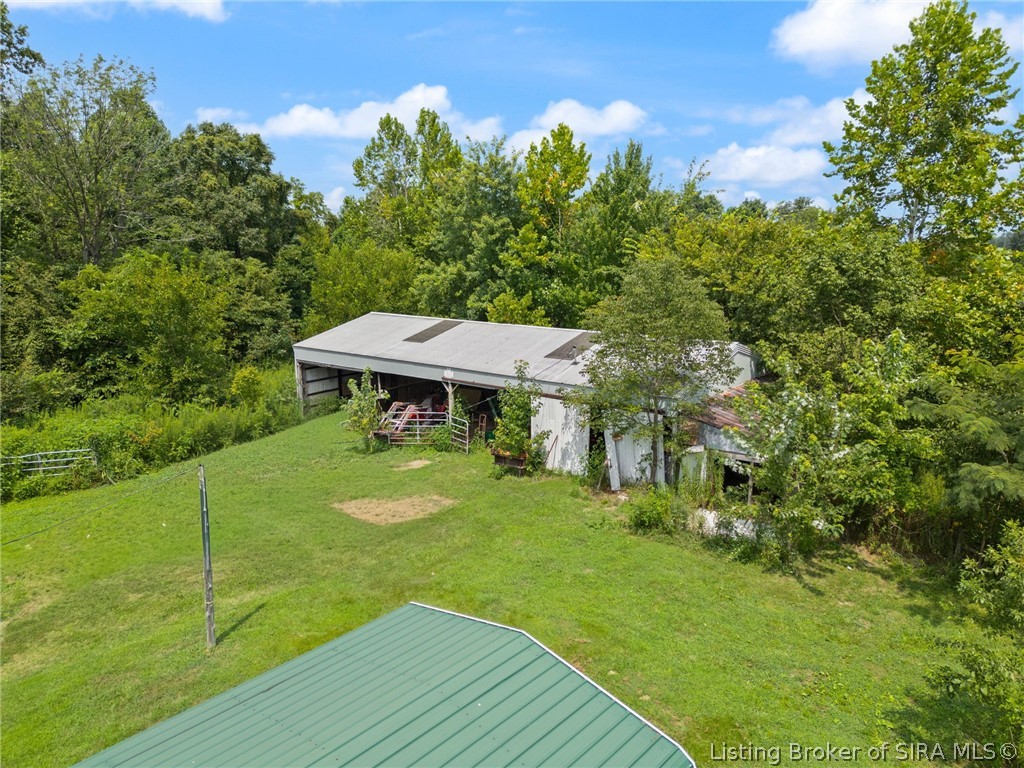 4379 W Grandview Road Property Photo 10