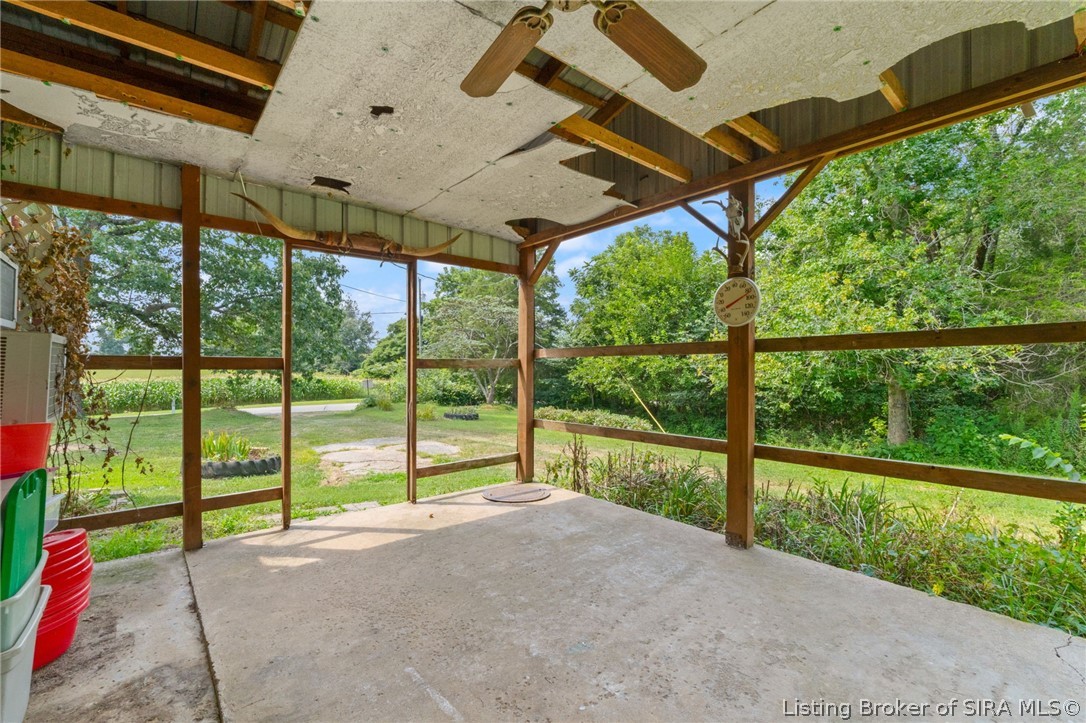 4379 W Grandview Road Property Photo 11