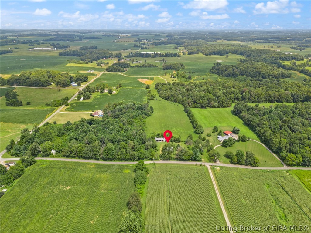 4379 W Grandview Road Property Photo 13
