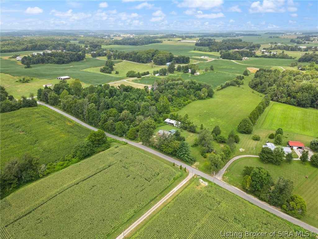 4379 W Grandview Road Property Photo 14