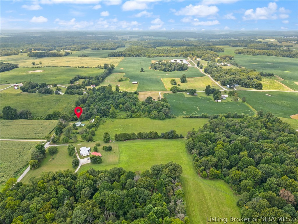 4379 W Grandview Road Property Photo 15