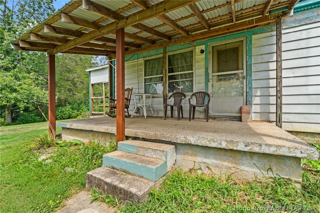 4379 W Grandview Road Property Photo 19