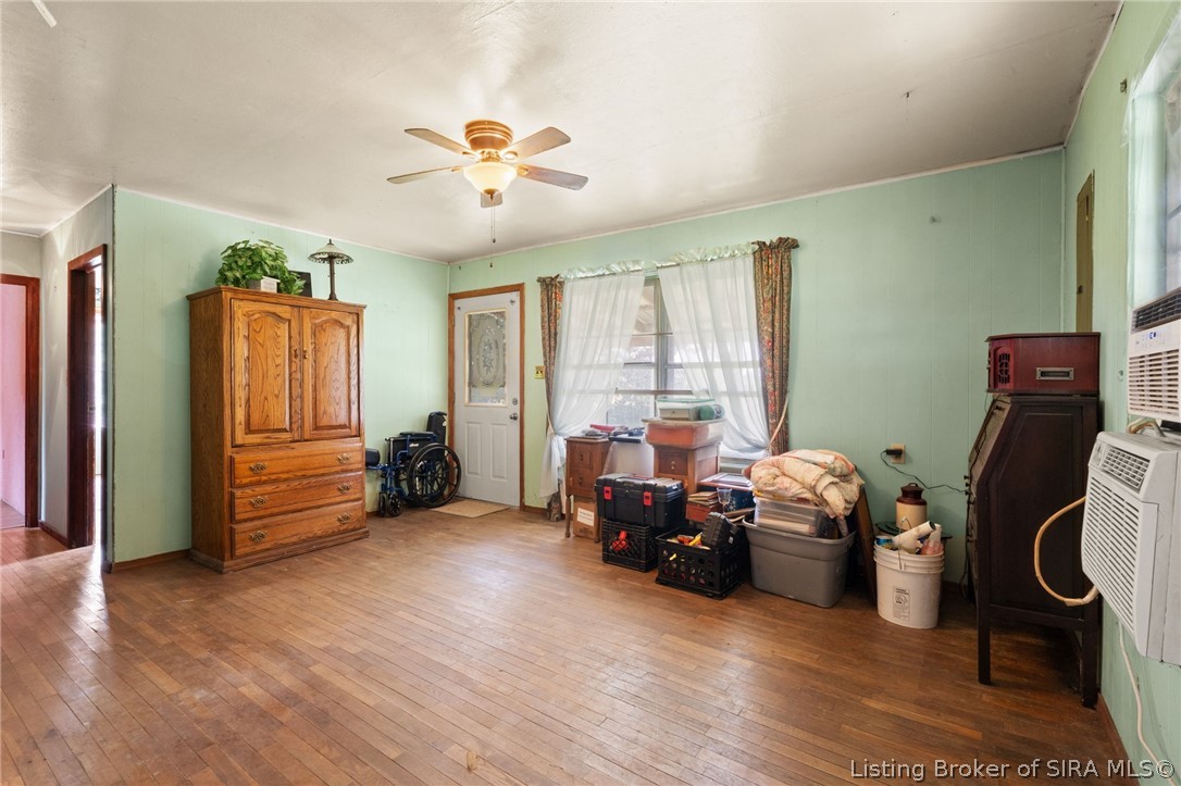 4379 W Grandview Road Property Photo 20
