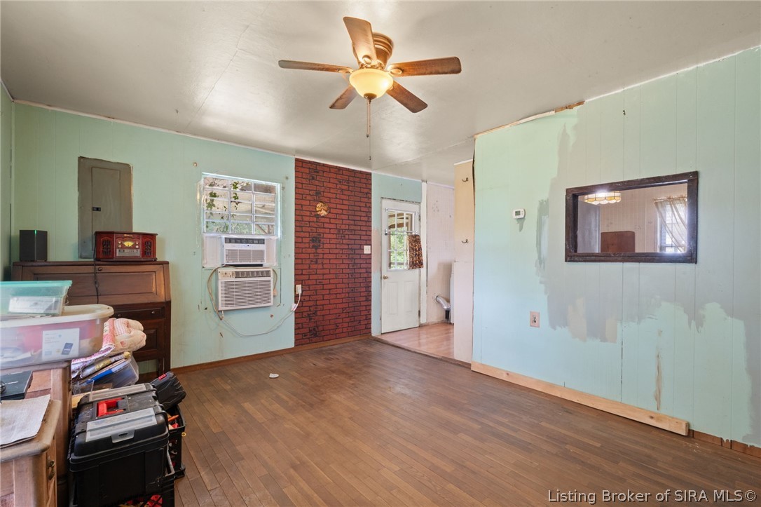 4379 W Grandview Road Property Photo 21