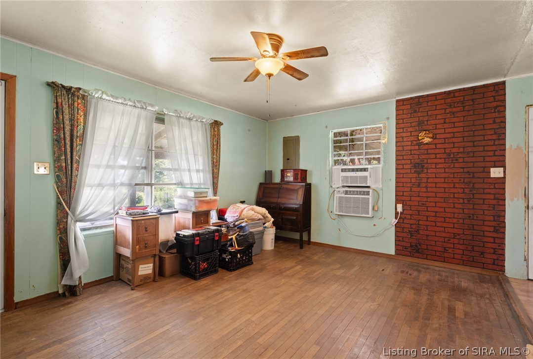 4379 W Grandview Road Property Photo 22