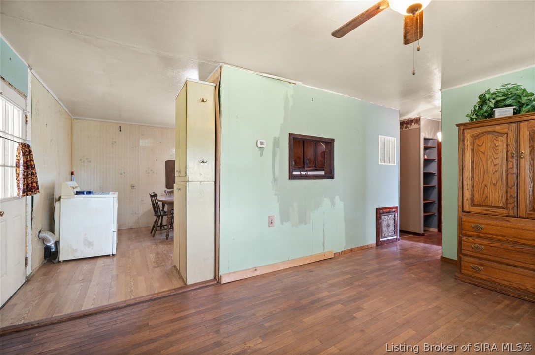 4379 W Grandview Road Property Photo 23