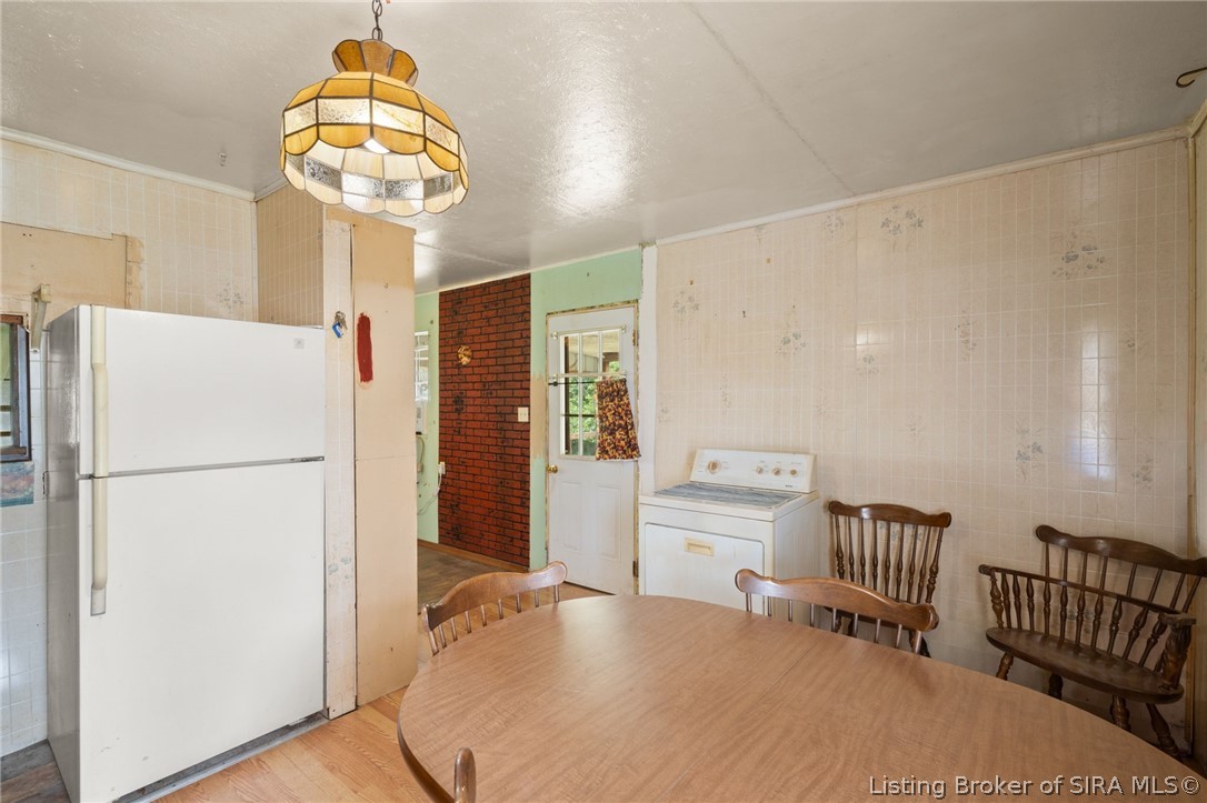 4379 W Grandview Road Property Photo 26