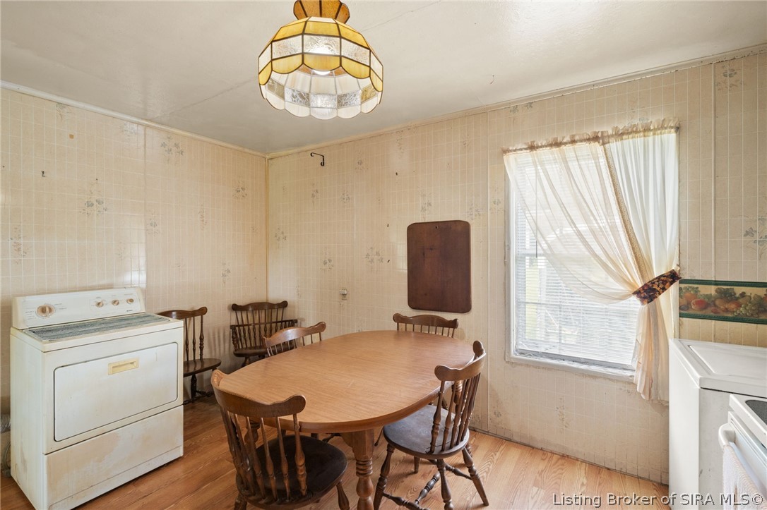 4379 W Grandview Road Property Photo 27