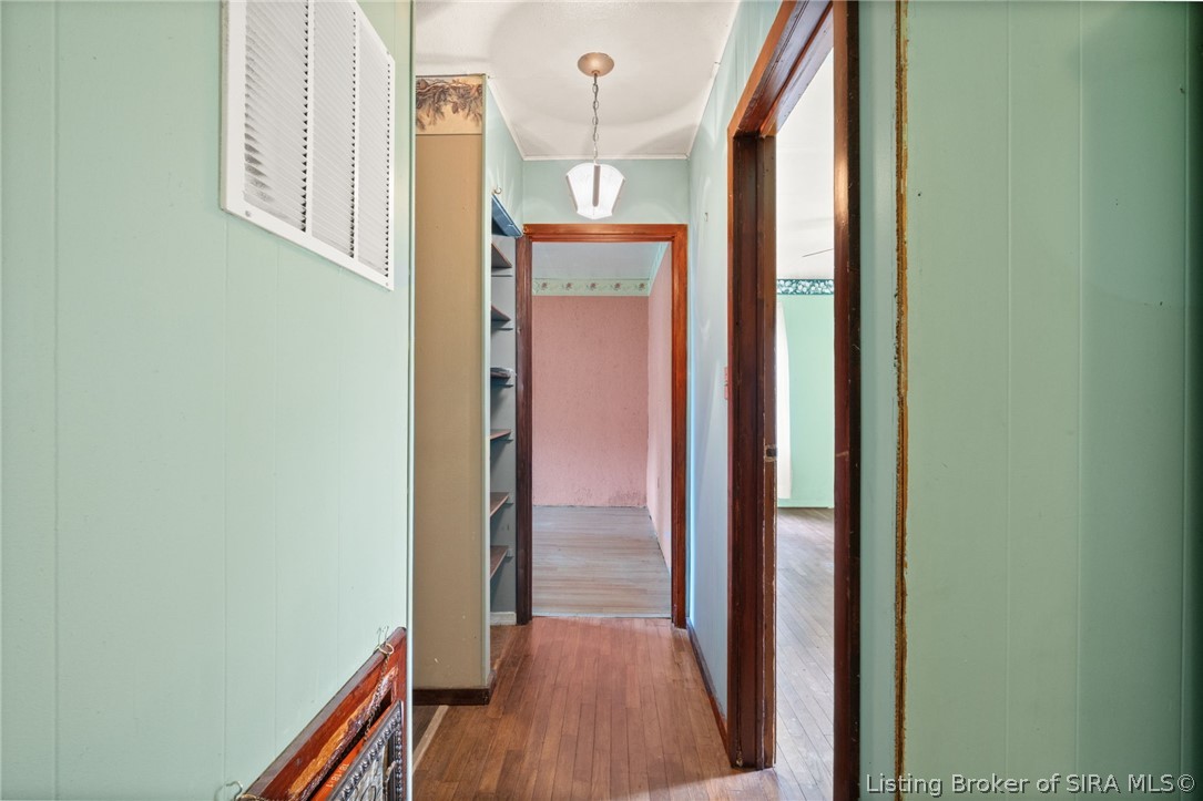 4379 W Grandview Road Property Photo 28