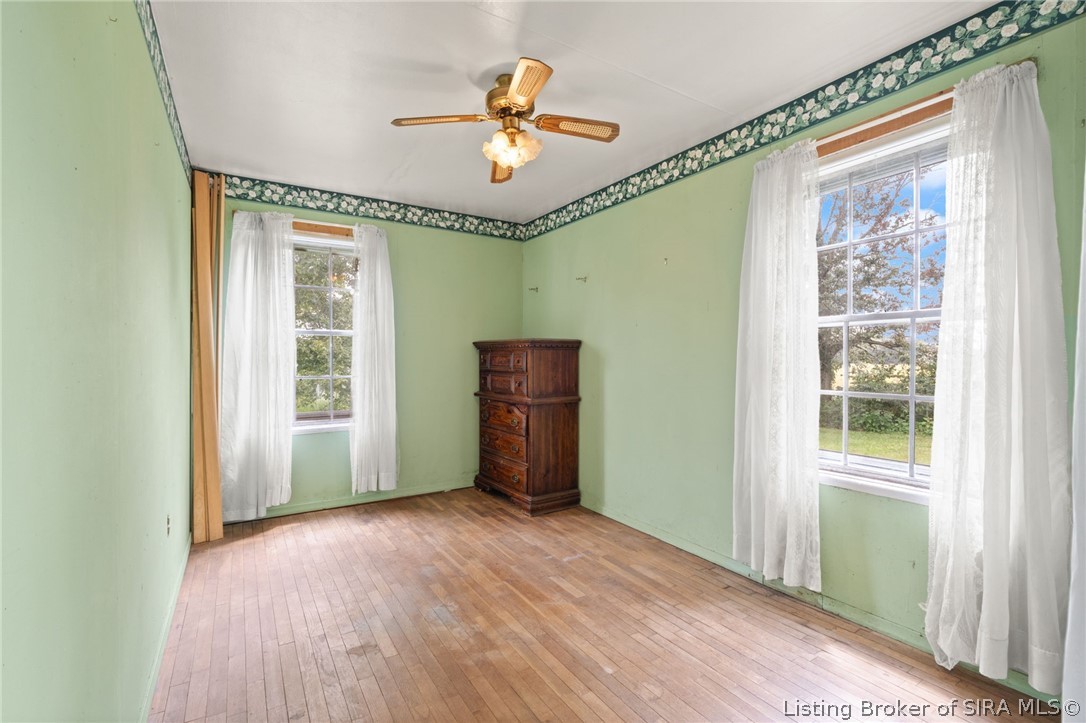 4379 W Grandview Road Property Photo 29