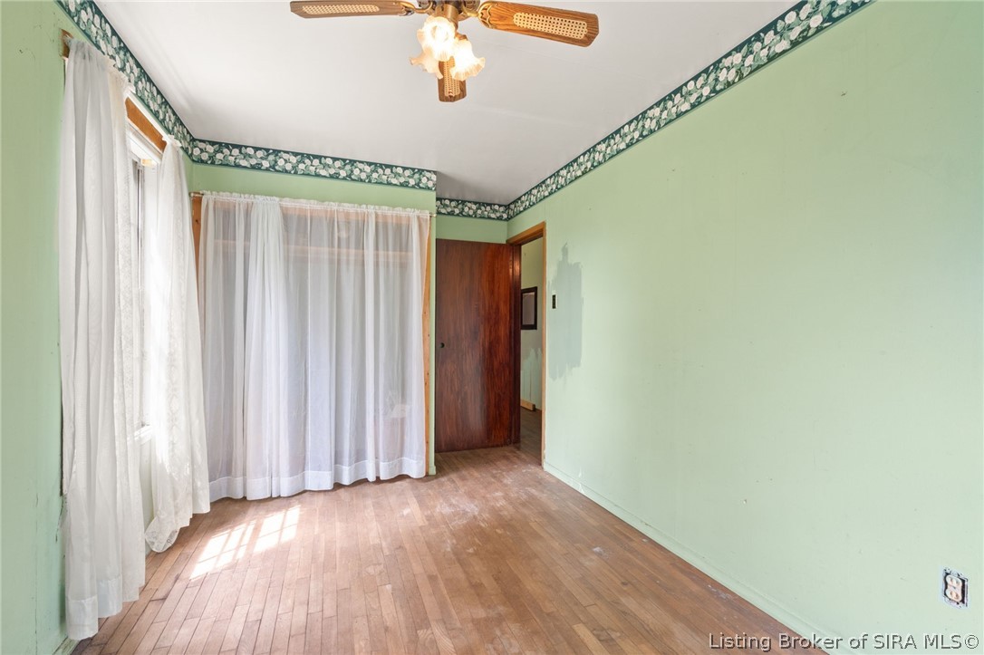 4379 W Grandview Road Property Photo 30