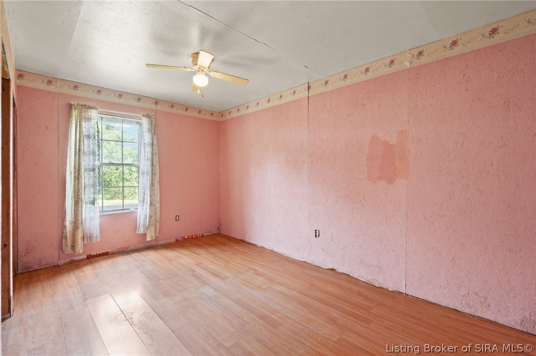 4379 W Grandview Road Property Photo 31