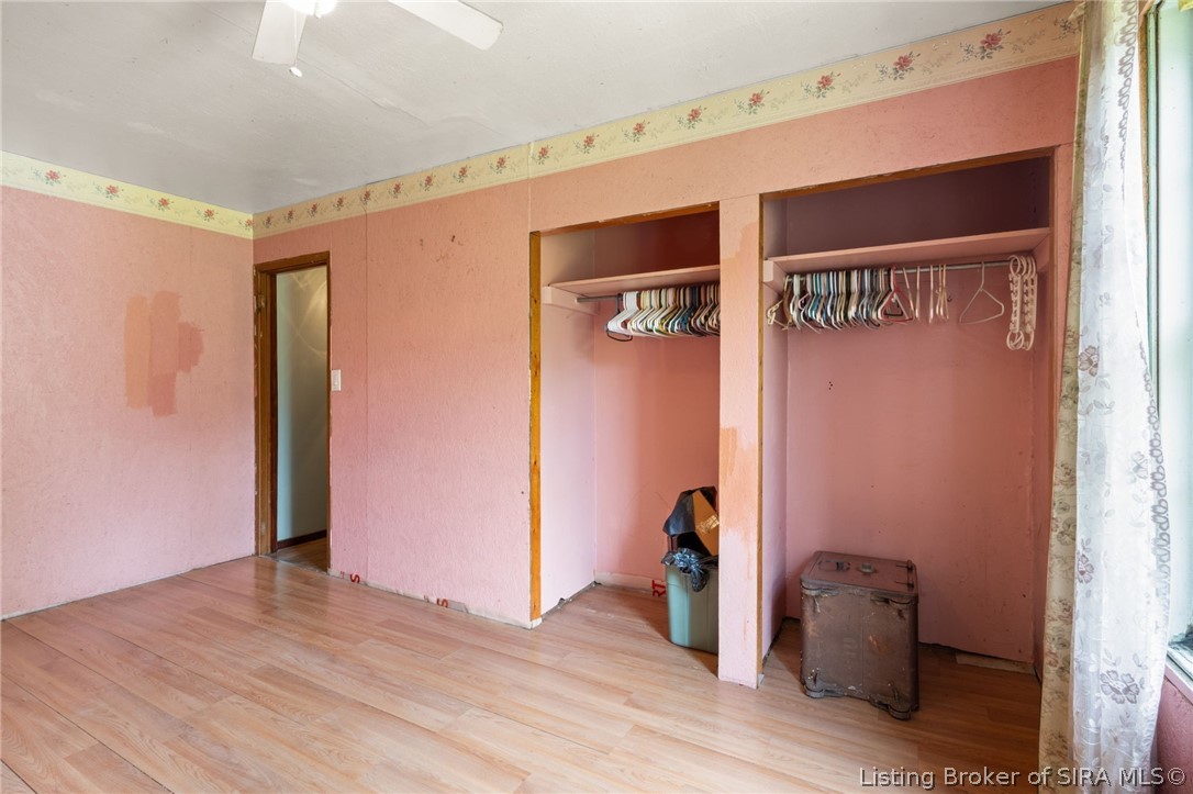 4379 W Grandview Road Property Photo 32
