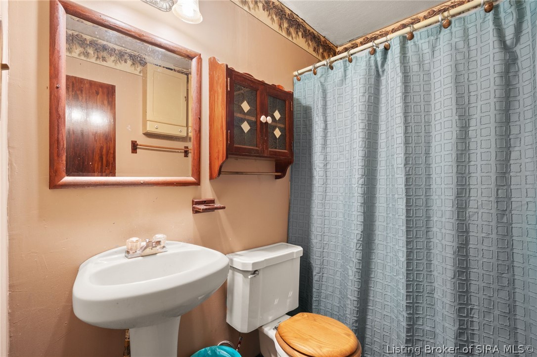 4379 W Grandview Road Property Photo 34