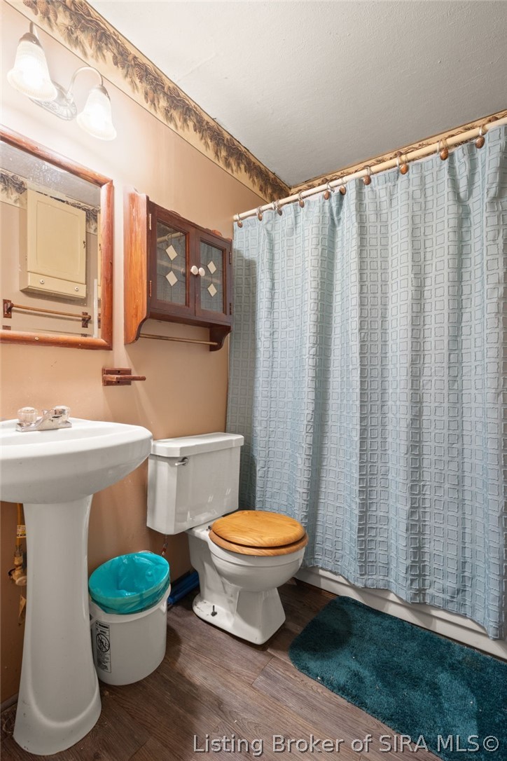 4379 W Grandview Road Property Photo 35