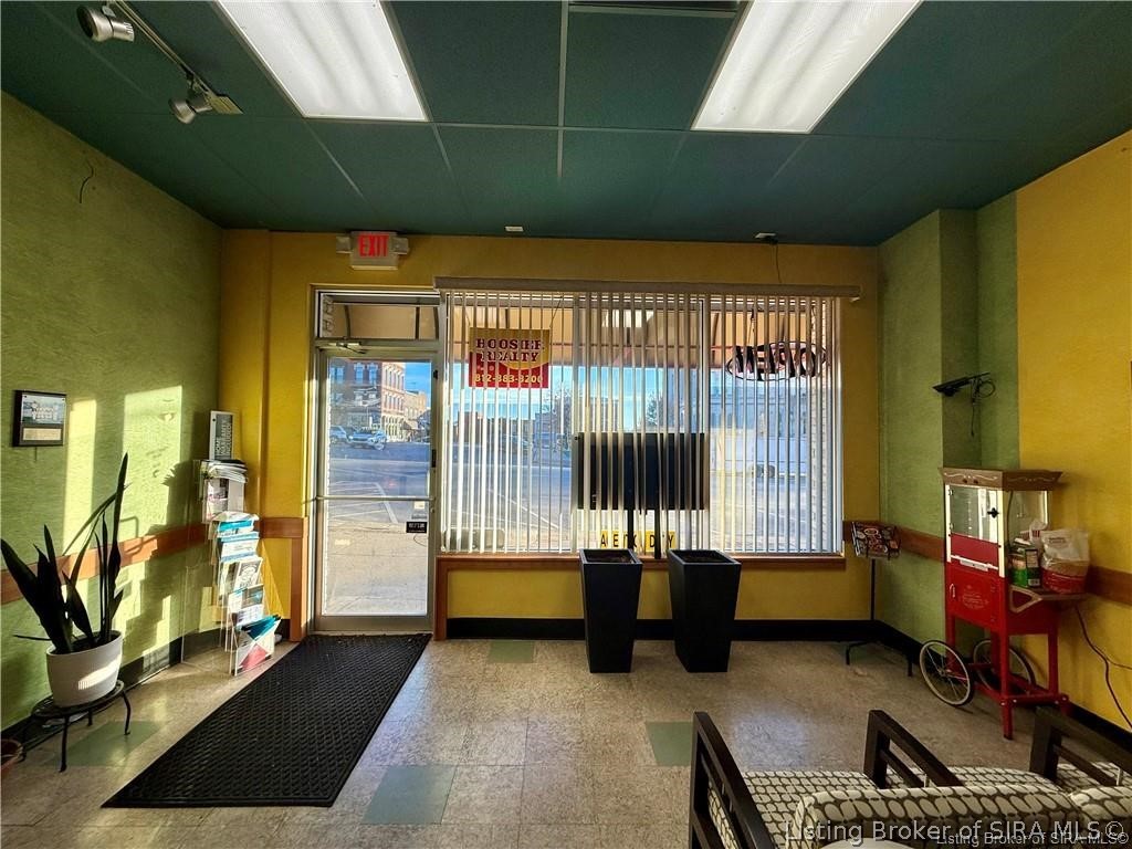 18 Public Square Property Photo 2