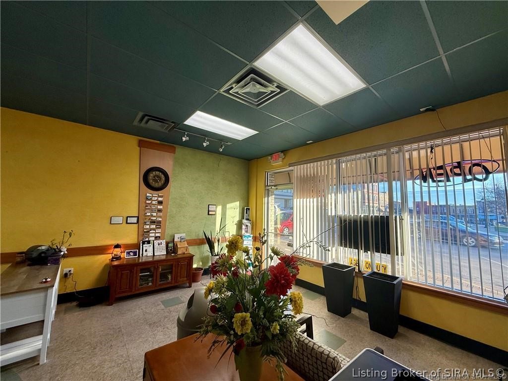 18 Public Square Property Photo 6