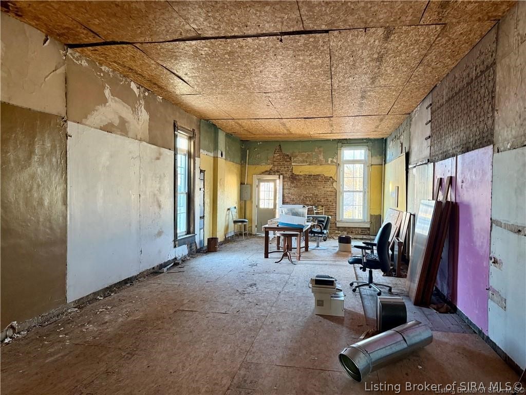 18 Public Square Property Photo 19