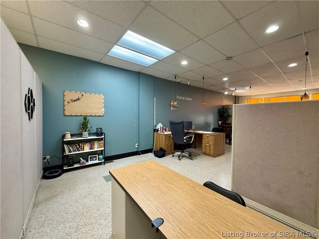 18 Public Square Property Photo 24