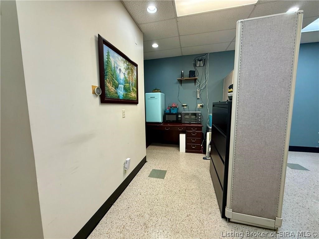 18 Public Square Property Photo 25