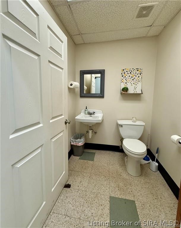 18 Public Square Property Photo 28