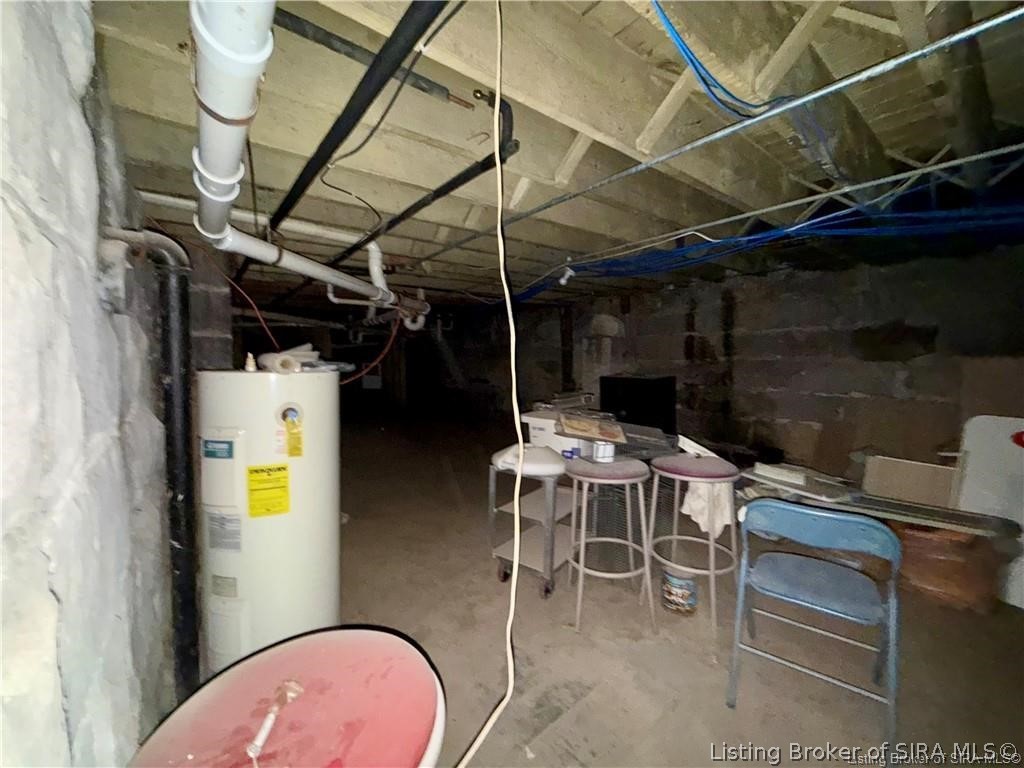 18 Public Square Property Photo 38