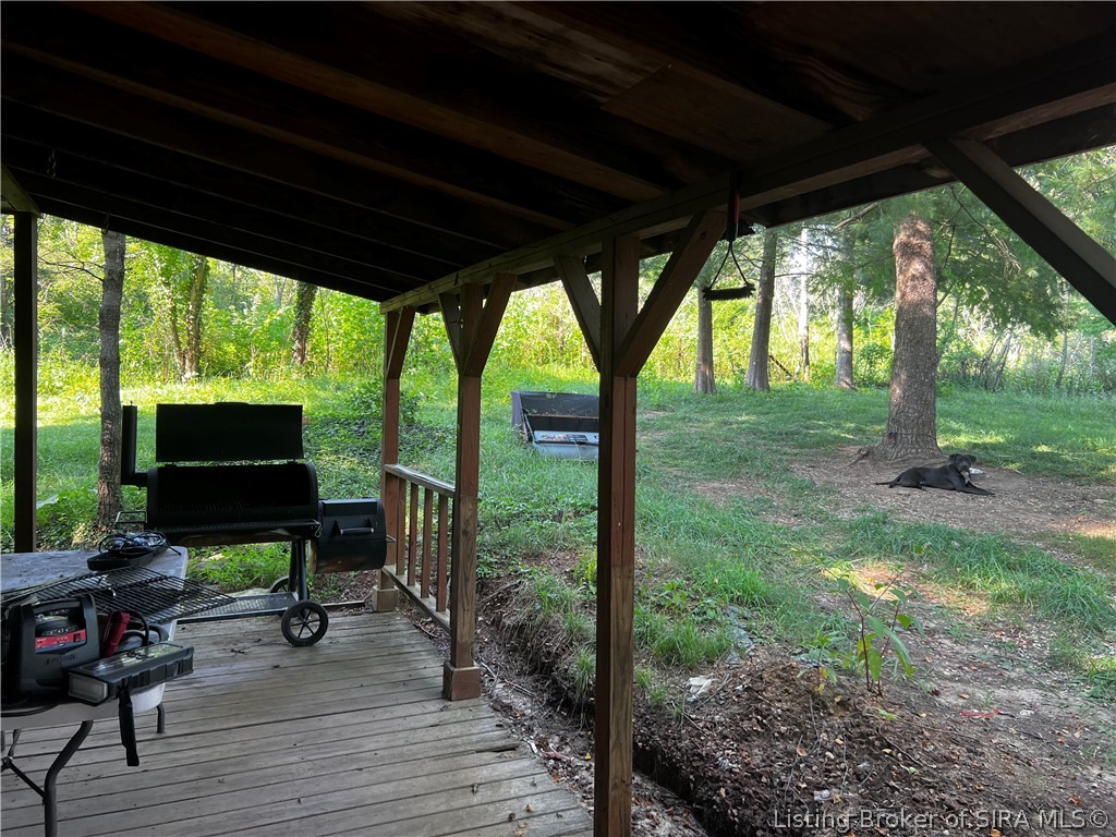 2620 Valley View Road Sw Property Photo 4