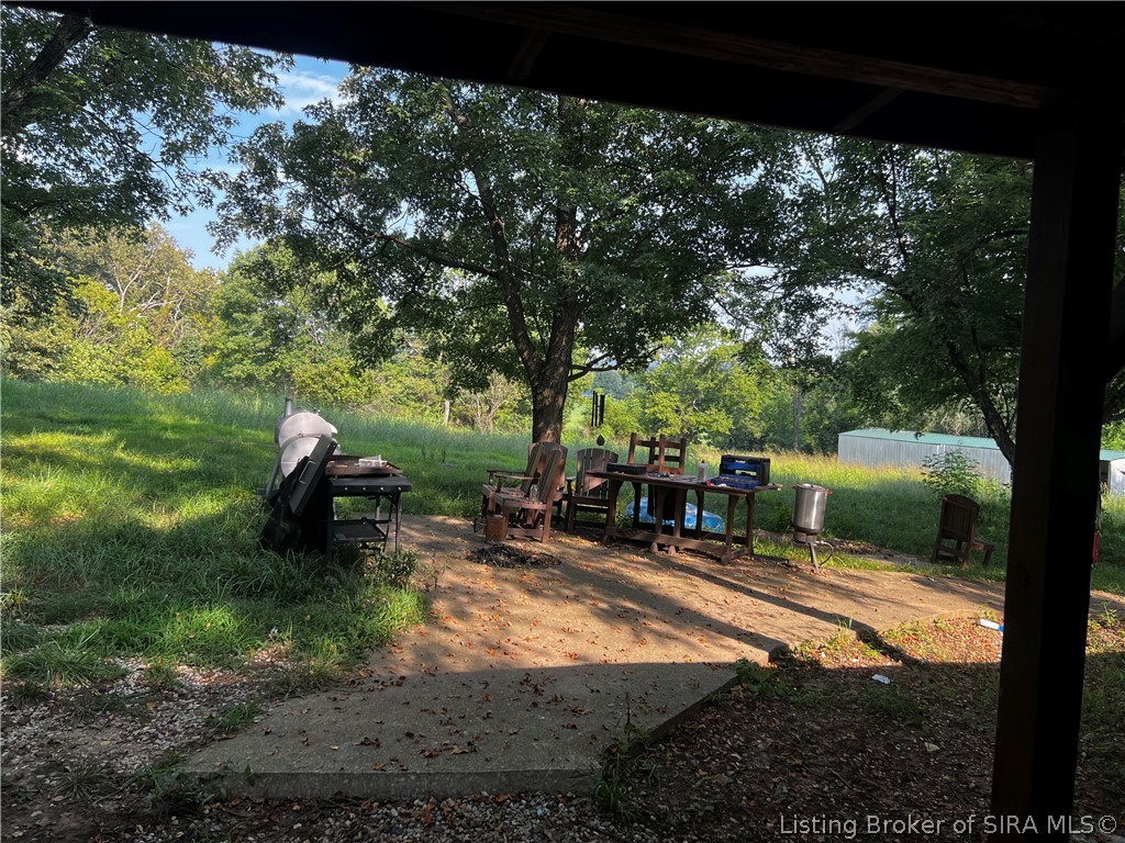 2620 Valley View Road Sw Property Photo 5