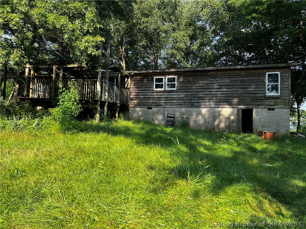 2620 Valley View Road Sw Property Photo 7