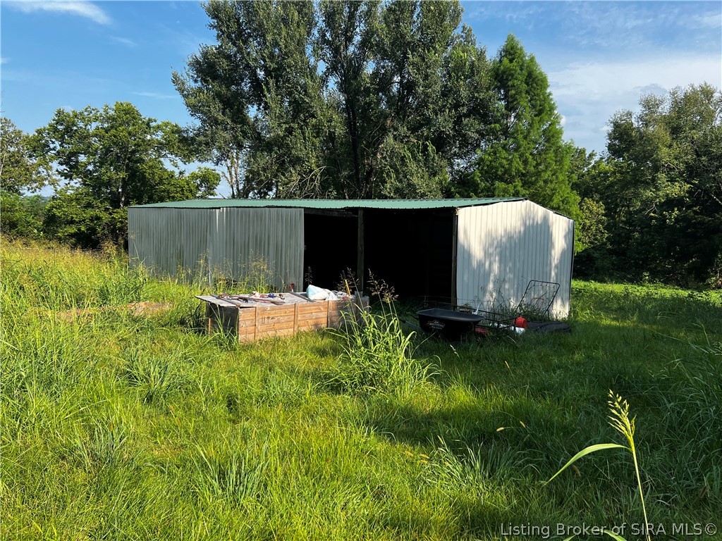 2620 Valley View Road Sw Property Photo 8