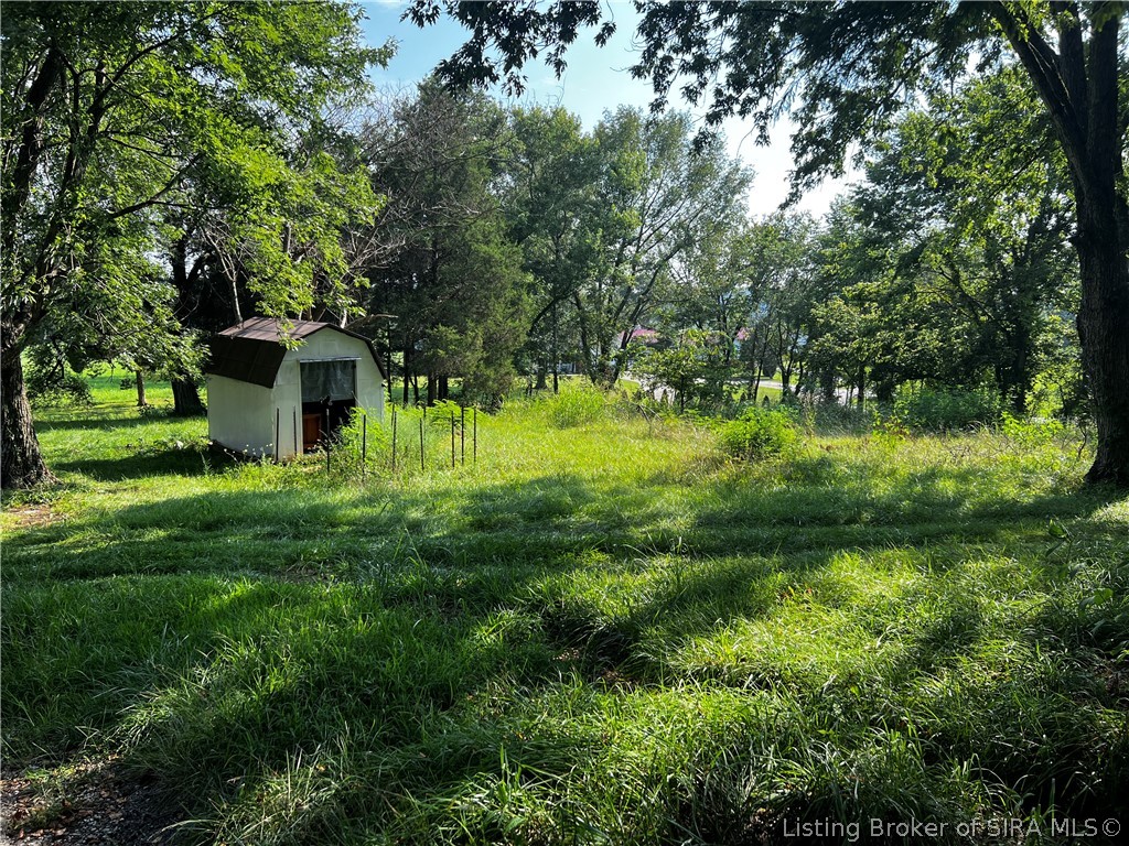 2620 Valley View Road Sw Property Photo 11