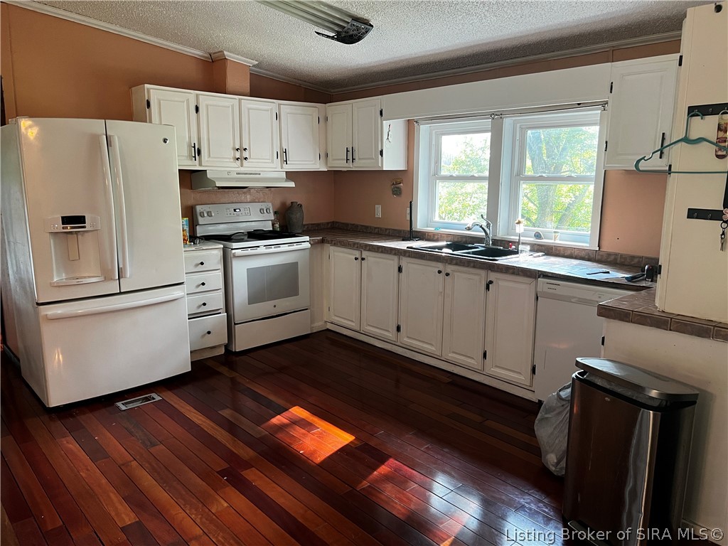 2620 Valley View Road Sw Property Photo 13