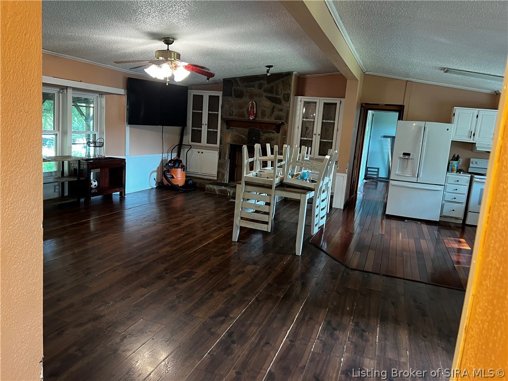 2620 Valley View Road Sw Property Photo 14