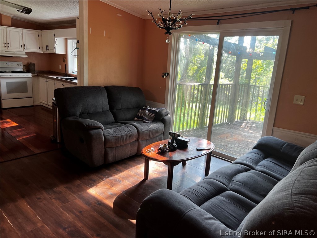 2620 Valley View Road Sw Property Photo 15