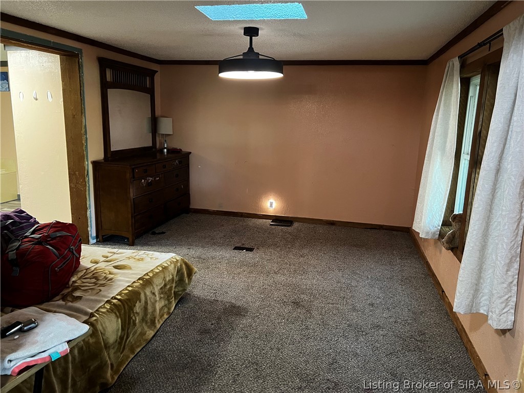 2620 Valley View Road Sw Property Photo 18