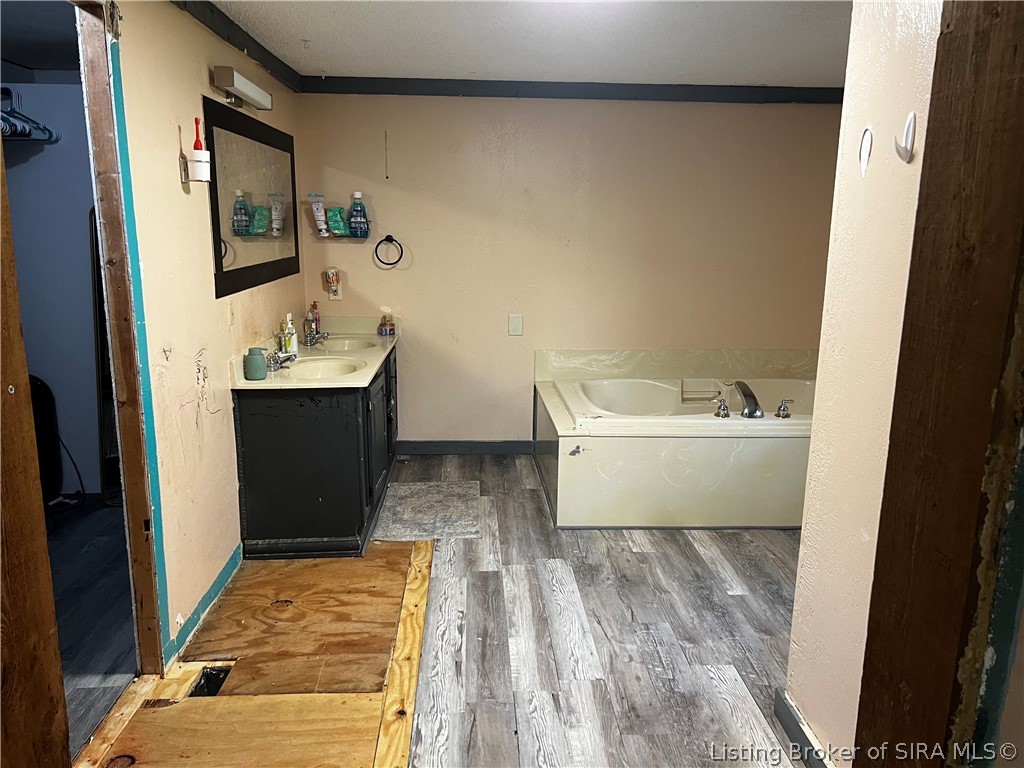 2620 Valley View Road Sw Property Photo 19