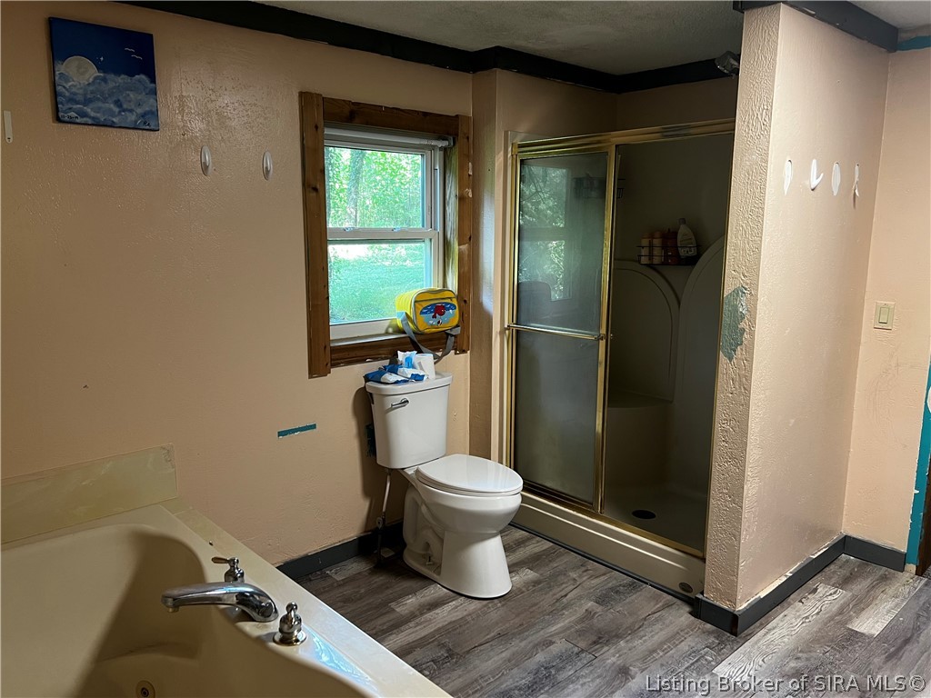 2620 Valley View Road Sw Property Photo 20