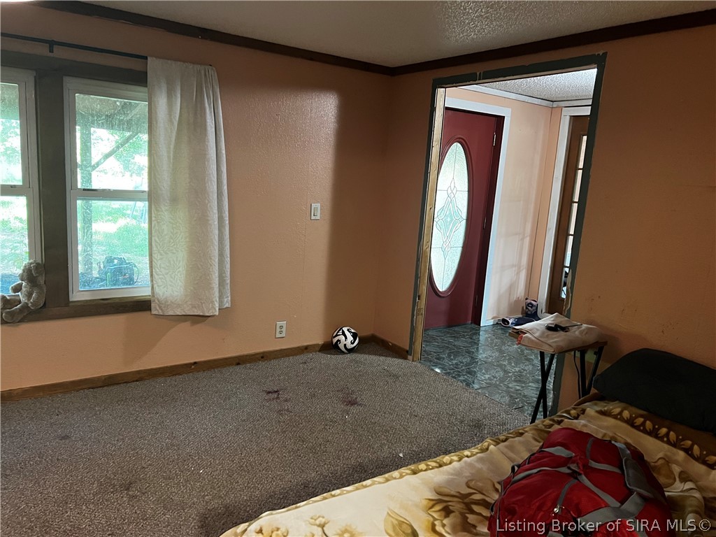 2620 Valley View Road Sw Property Photo 23