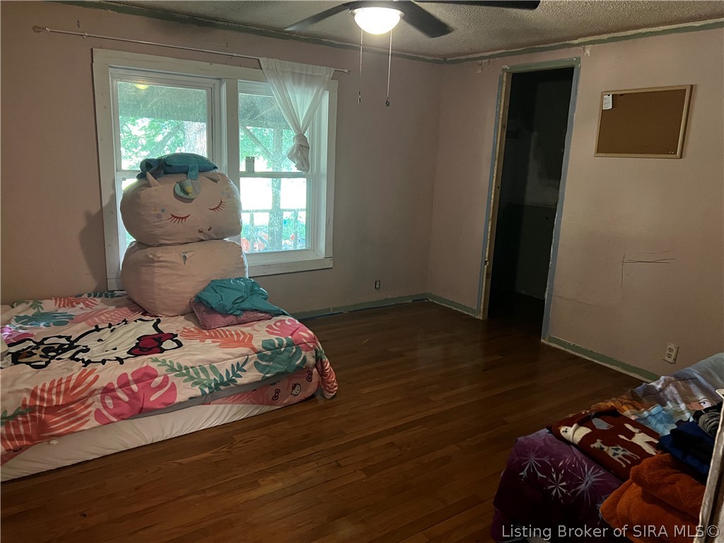 2620 Valley View Road Sw Property Photo 24