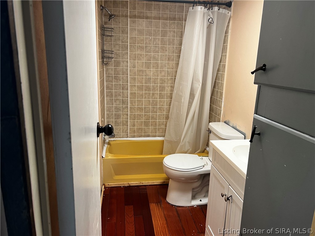 2620 Valley View Road Sw Property Photo 26
