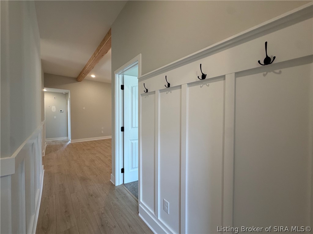 2647 Vineyard Way Lot 323 Property Photo 15