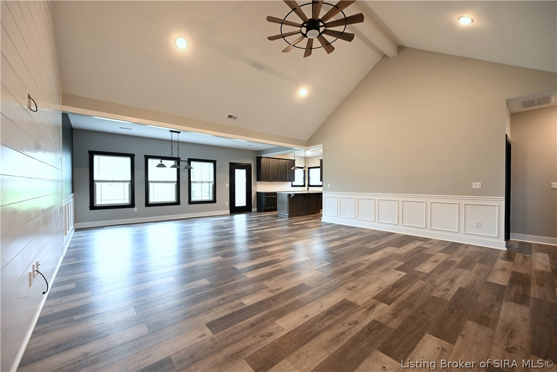 738 Tcb Boulevard Property Photo 5