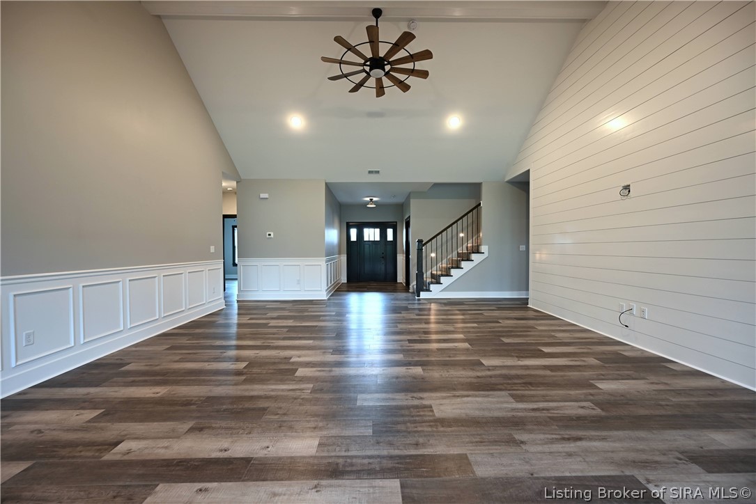 738 Tcb Boulevard Property Photo 6
