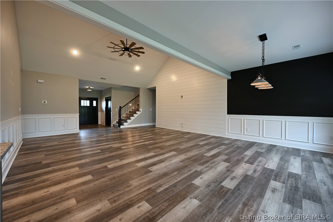 738 Tcb Boulevard Property Photo 7
