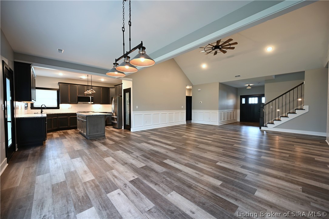 738 Tcb Boulevard Property Photo 8