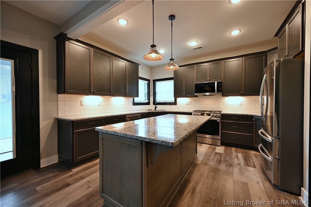 738 Tcb Boulevard Property Photo 9