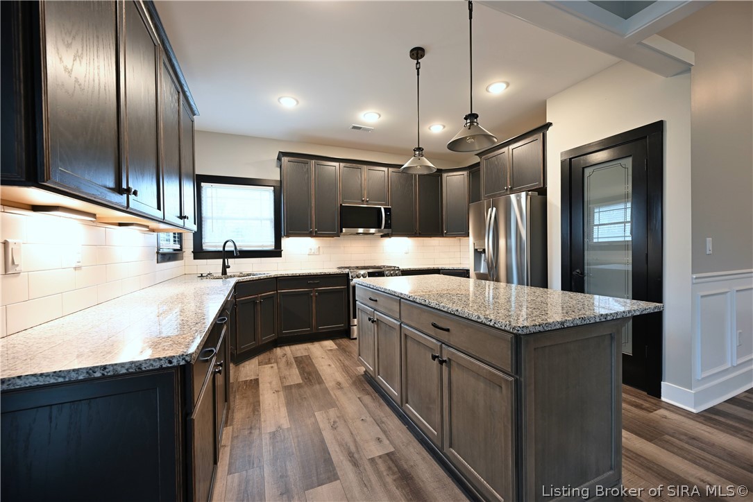 738 Tcb Boulevard Property Photo 10